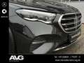 Mercedes-Benz E 200 E 200 EXCLUSIVE-Premium Burm4D Dig.Light Dist. Schwarz - thumbnail 7
