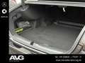 Mercedes-Benz E 200 E 200 EXCLUSIVE-Premium Burm4D Dig.Light Dist. Schwarz - thumbnail 18