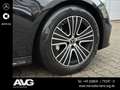 Mercedes-Benz E 200 E 200 EXCLUSIVE-Premium Burm4D Dig.Light Dist. Schwarz - thumbnail 8