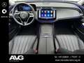 Mercedes-Benz E 200 E 200 EXCLUSIVE-Premium Burm4D Dig.Light Dist. Schwarz - thumbnail 11