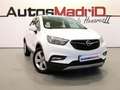 Opel Mokka X 1.6 CDTi 100kW (136CV) 4X4 S&S Selective Blanco - thumbnail 1