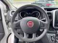 Fiat Talento 9 posti 1.6 TwinTurbo MJT 145CV PC-TN +IVA ESPOSTA Weiß - thumbnail 10