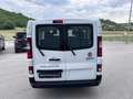Fiat Talento 9 posti 1.6 TwinTurbo MJT 145CV PC-TN +IVA ESPOSTA Weiß - thumbnail 6