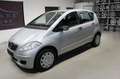 Mercedes-Benz A 150 KLIMA*MULTILENKRAD*ISOFIX*AHk*Klima*5Türer Zilver - thumbnail 1