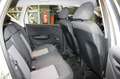 Mercedes-Benz A 150 KLIMA*MULTILENKRAD*ISOFIX*AHk*Klima*5Türer Zilver - thumbnail 9
