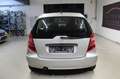Mercedes-Benz A 150 KLIMA*MULTILENKRAD*ISOFIX*AHk*Klima*5Türer Zilver - thumbnail 6