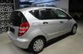Mercedes-Benz A 150 KLIMA*MULTILENKRAD*ISOFIX*AHk*Klima*5Türer Zilver - thumbnail 4