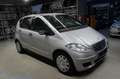 Mercedes-Benz A 150 KLIMA*MULTILENKRAD*ISOFIX*AHk*Klima*5Türer Zilver - thumbnail 3