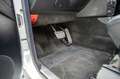 Mercedes-Benz G 320 CDi Cabriolet '2009 CH78657 Grijs - thumbnail 20