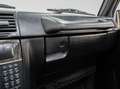 Mercedes-Benz G 320 CDi Cabriolet '2009 CH78657 Grijs - thumbnail 25