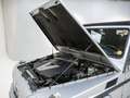 Mercedes-Benz G 320 CDi Cabriolet '2009 CH78657 Grijs - thumbnail 26