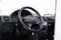 Mercedes-Benz G 320 CDi Cabriolet '2009 CH78657 Grijs - thumbnail 18