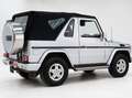 Mercedes-Benz G 320 CDi Cabriolet '2009 CH78657 Grijs - thumbnail 29