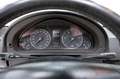 Mercedes-Benz G 320 CDi Cabriolet '2009 CH78657 Grijs - thumbnail 21