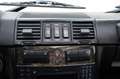 Mercedes-Benz G 320 CDi Cabriolet '2009 CH78657 Grijs - thumbnail 22