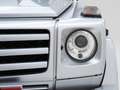 Mercedes-Benz G 320 CDi Cabriolet '2009 CH78657 Grijs - thumbnail 11