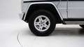 Mercedes-Benz G 320 CDi Cabriolet '2009 CH78657 Grijs - thumbnail 13