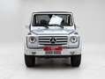 Mercedes-Benz G 320 CDi Cabriolet '2009 CH78657 Grijs - thumbnail 5