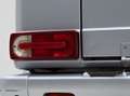 Mercedes-Benz G 320 CDi Cabriolet '2009 CH78657 Grijs - thumbnail 15