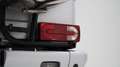 Mercedes-Benz G 320 CDi Cabriolet '2009 CH78657 Grijs - thumbnail 16