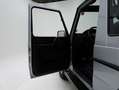 Mercedes-Benz G 320 CDi Cabriolet '2009 CH78657 Grijs - thumbnail 17