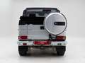 Mercedes-Benz G 320 CDi Cabriolet '2009 CH78657 Grijs - thumbnail 7