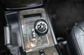 Mercedes-Benz G 320 CDi Cabriolet '2009 CH78657 Grijs - thumbnail 24