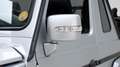 Mercedes-Benz G 320 CDi Cabriolet '2009 CH78657 Grijs - thumbnail 12