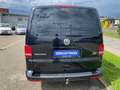 Volkswagen T5 Multivan 2.0 TDIMultivan Cup 4Motion-Standheizung-AHK-Xenon Schwarz - thumbnail 3