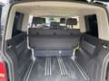 Volkswagen T5 Multivan 2.0 TDIMultivan Cup 4Motion-Standheizung-AHK-Xenon Schwarz - thumbnail 14