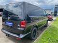 Volkswagen T5 Multivan 2.0 TDIMultivan Cup 4Motion-Standheizung-AHK-Xenon Schwarz - thumbnail 4