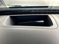 BMW 530 V (F10) 530d 258ch Luxe Noir - thumbnail 17