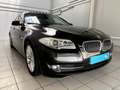 BMW 530 V (F10) 530d 258ch Luxe Noir - thumbnail 3