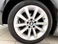 BMW 530 V (F10) 530d 258ch Luxe Noir - thumbnail 24