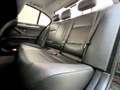BMW 530 V (F10) 530d 258ch Luxe Noir - thumbnail 19