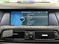 BMW 530 V (F10) 530d 258ch Luxe Noir - thumbnail 13