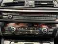BMW 530 V (F10) 530d 258ch Luxe Noir - thumbnail 14