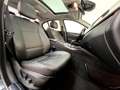 BMW 530 V (F10) 530d 258ch Luxe Noir - thumbnail 22