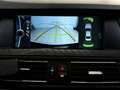 BMW 530 V (F10) 530d 258ch Luxe Noir - thumbnail 12
