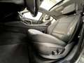 BMW 530 V (F10) 530d 258ch Luxe Noir - thumbnail 8