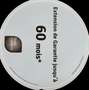 BMW 530 V (F10) 530d 258ch Luxe Negro - thumbnail 28