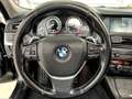 BMW 530 V (F10) 530d 258ch Luxe Noir - thumbnail 10