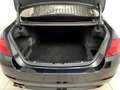 BMW 530 V (F10) 530d 258ch Luxe Schwarz - thumbnail 6