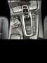 BMW 530 V (F10) 530d 258ch Luxe Schwarz - thumbnail 16