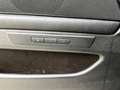 BMW 530 V (F10) 530d 258ch Luxe Noir - thumbnail 18
