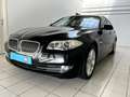 BMW 530 V (F10) 530d 258ch Luxe Schwarz - thumbnail 1