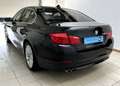 BMW 530 V (F10) 530d 258ch Luxe Noir - thumbnail 7