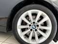 BMW 530 V (F10) 530d 258ch Luxe Noir - thumbnail 25
