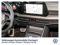Volkswagen Golf GTI 2.0 TSI DSG Navi Kamera Pano AHK ACC Weiß - thumbnail 6