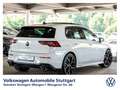 Volkswagen Golf GTI 2.0 TSI DSG Navi Kamera Pano AHK ACC Weiß - thumbnail 2